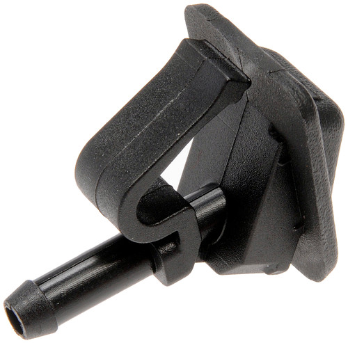 Dorman - HELP Windshield Washer Nozzle 58142 Fits Jeep TJ 2006-01