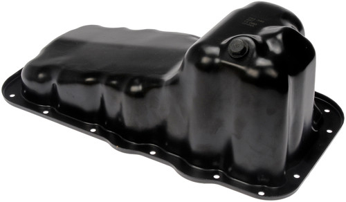 Dorman - OE Solutions Engine Oil Pan 264-340 Fits Dodge 2012-06