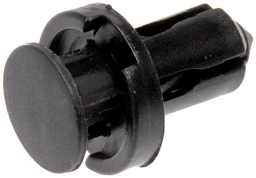 Dorman Nissan Splash Shield Retainer 961-033D Fits Nissan Pathfinder 2012-05
