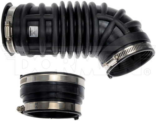 Dorman - OE Solutions Engine Air Intake Hose 696-002 Fits Chevrolet Aveo 2011-09