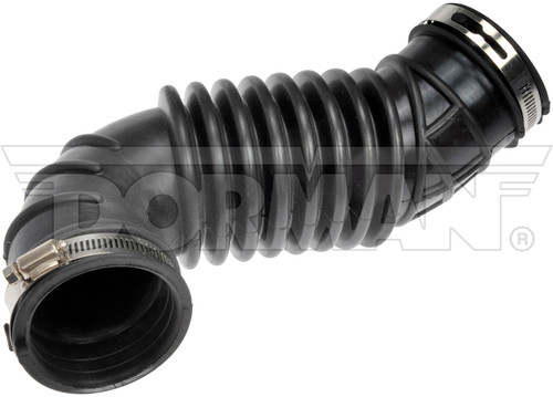 Dorman - OE Solutions Engine Air Intake Hose 696-024 Fits Chevrolet Sonic 2018-12
