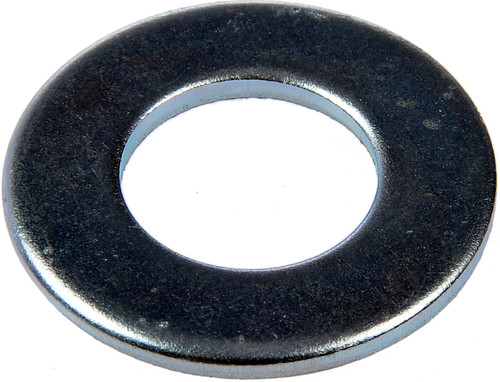 Dorman - Autograde Flat Washer-Grade 5- 1/2 In. 825-014 Fits -