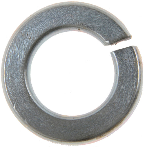 Dorman - Autograde Split Lock Washer-Grade 5- 1/2 In. 818-014 Fits -