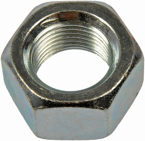 Dorman - Autograde Hex Nut-Grade 5-Thread Size 5/8-18, Height 15/16 In. 814-016 Fits -