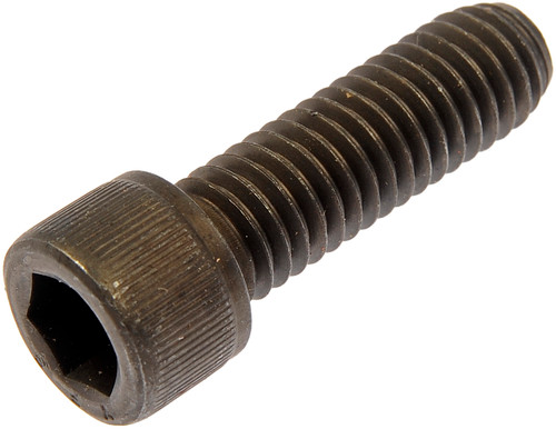 Dorman - Autograde Socket Cap Screw-Grade 8- 3/8-16 X 1-1/4 In. 804-512 Fits -