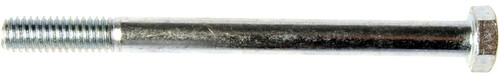 Dorman Cap Screw-Hex Head-Grade 5- 5/16-18 X 4 In. 803-140Bx Fits -