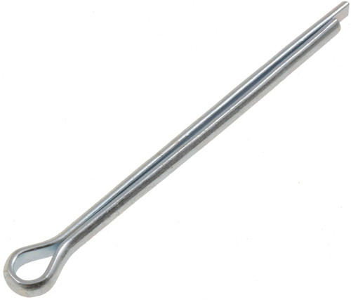 Dorman - Autograde Cotter Pins - 1/8 In. X 2 In. (M3.2 X 51Mm) 800-420 Fits -