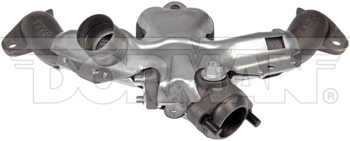 Dorman - OE Solutions Exhaust Manifold Kit 674-225 Fits American Motors 1984-83