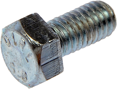 Dorman Cap Screw-Hex Head-Class 8.8- M5-.8 X 10Mm 875-110Bx Fits -