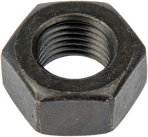 Dorman - Autograde Hex Nut-Grade 8-Thread Size 7/16-14, Height 11/16 In. 865-013 Fits -