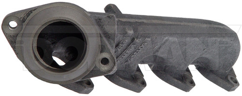 Dorman - OE Solutions Exhaust Manifold Kit 674-559 Fits Ford 2016-99