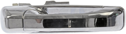 Dorman - HELP Exterior Door Handle Front/Rear  Right 91043 Fits Jeep Commander 2010-06
