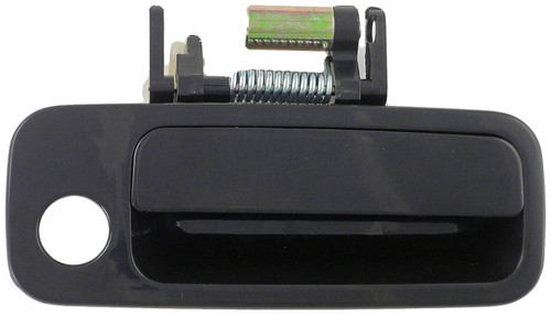 Dorman - HELP Exterior Door Handle 79427 Fits Toyota Camry 2001-97