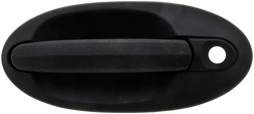 Dorman - HELP Exterior Door Handle 79105 Fits Ford Freestar 2007-04