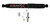 Skyjacker Steering Damper 2002-2005 Chevrolet Suburban 2500 4 Wheel Drive