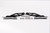 KC HiLiTES 05-17 Toyota Tacoma 50in. Pro6 Gravity LED 8-Light 160w Combo Beam Overhead Light Bar Sys