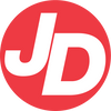 John Dow John Dow