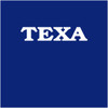 TEXA TEXA