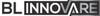 BL Innovare BL Innovare