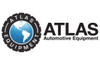 ATLAS ATLAS