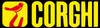 Corghi - Service Parts