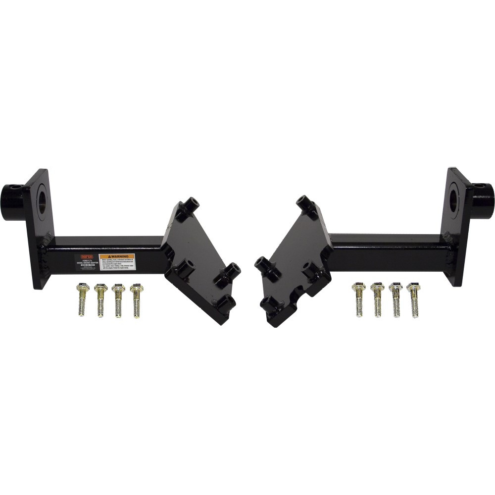 78202 Razorback Norco 78202: Ford Engine Adapter 6.2L 78202 Adapters ProQuip Solutions