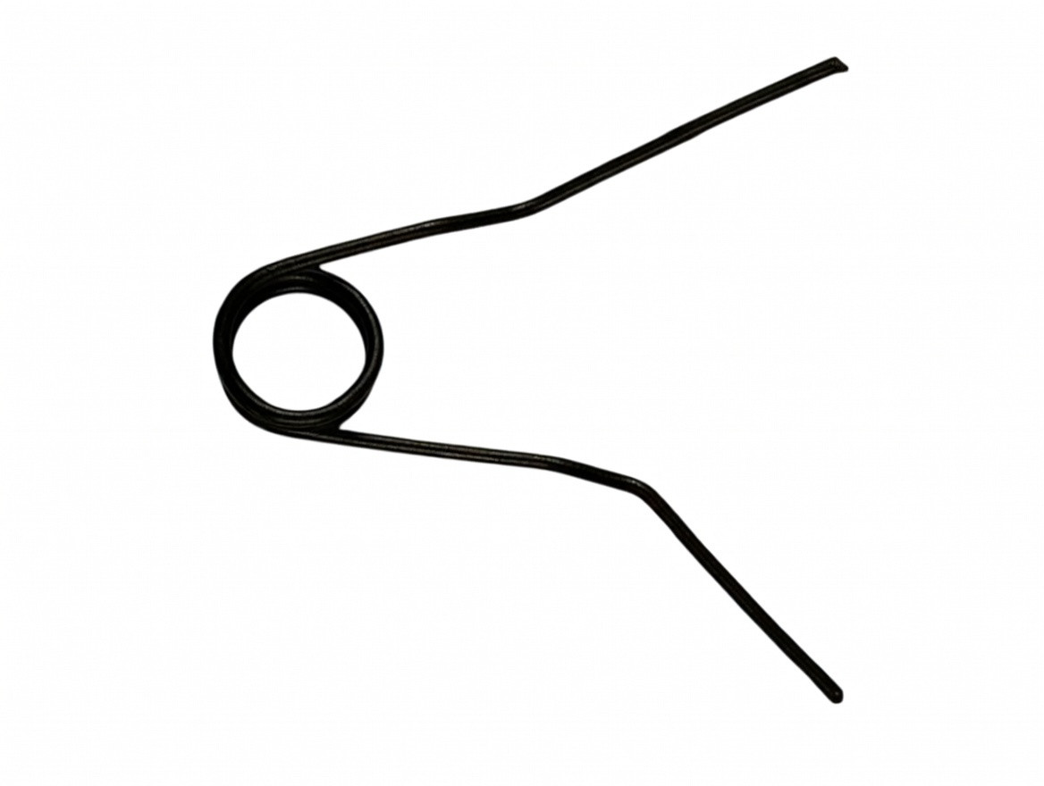 Quest CT-D-2100002 : Torsion Spring CT-D-2100002 Service Parts - Quest ...