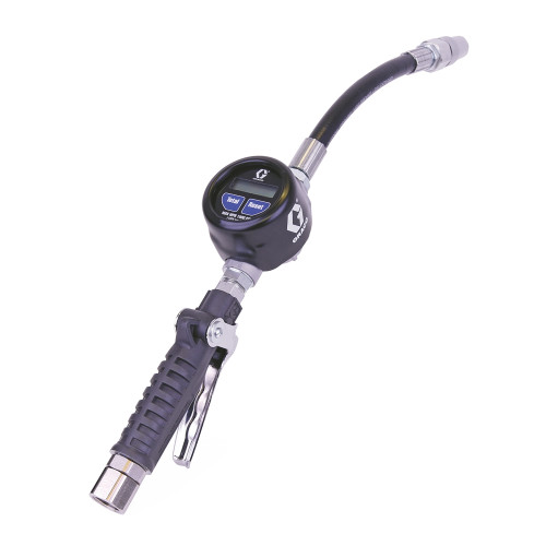 Main