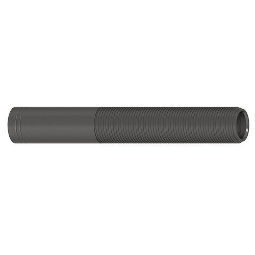 Main
