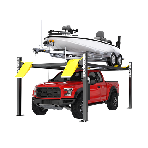 Main