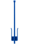 Main