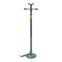 Main