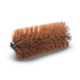 Main