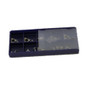 Main