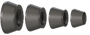 Main