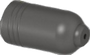Main