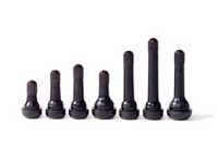 Tire Valves