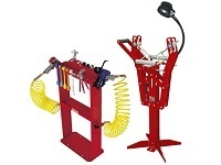 Tire Equipment