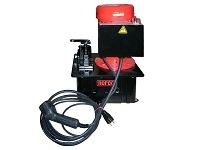 Electro - Hydraulic