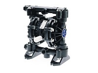 Transfer Pumps