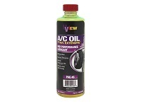 AC Oil