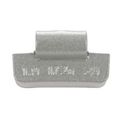 I7 Series - Zinc Premium Coated