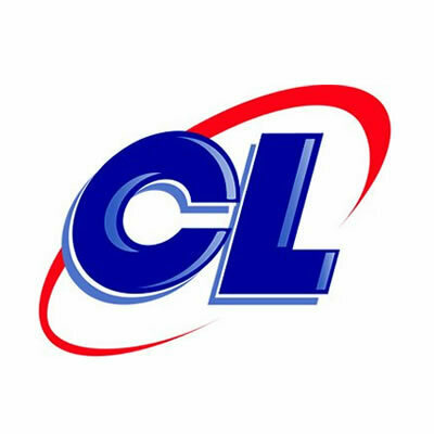 Challenger Accessories