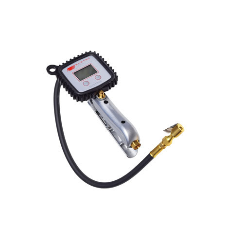 Inflators & Gauges