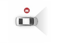 Lane Departure Calibration