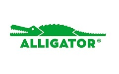 Alligator - TPMS