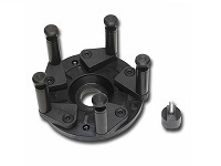 Adapters