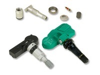 TPMS Solutions