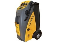 R-R-R Equipment