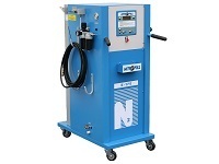 Nitrogen Systems